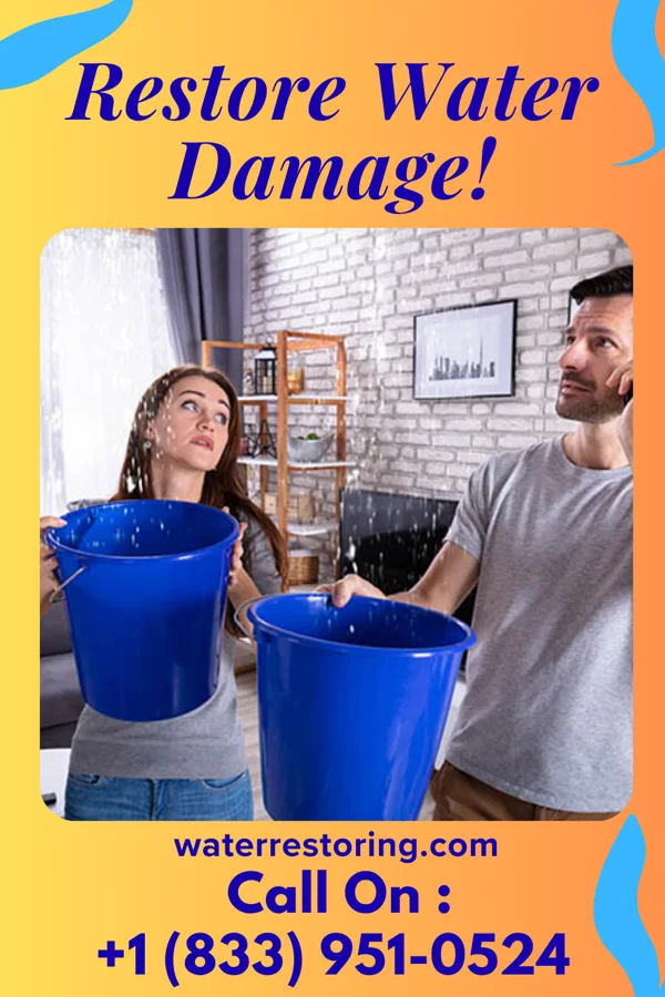 water restoration Guardian Sewage Cleanup Masters Canfield